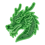 Chinese AI Image & Video Generator logo