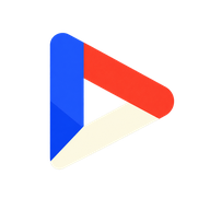 Angles Video logo