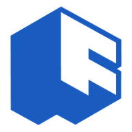 MyFramework logo