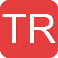 Image Translate AI logo