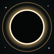 Zeitgraphs logo