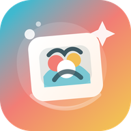 FondPix logo