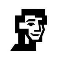 AI Caricature Maker logo