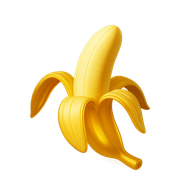 Nano Banana Pro logo