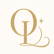 orelune logo