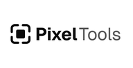 pixeltools logo