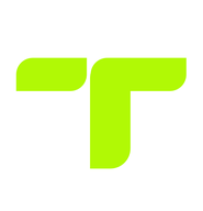 AllToolsDirectory logo