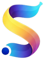 Seedance 3.0 logo