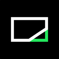 PPTNest logo