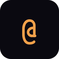 Image to ascii logo