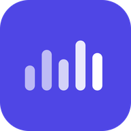 FeedFast logo