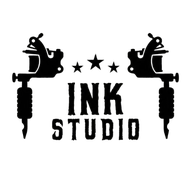 InkStudio logo