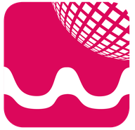 WebViewGold logo