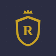 Royal Plugins- Premium Wordpress Plugins logo