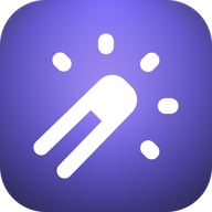 ShotLab logo