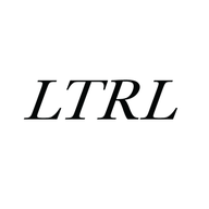 Ltrl logo