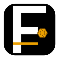 Fifax FC 26 Card Creator logo