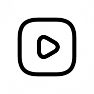 Video Models logo