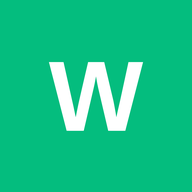 WhoGoes logo