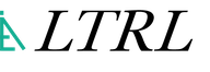 Ltrl logo