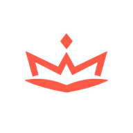 Kaoshen logo