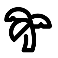 Long Vacation logo