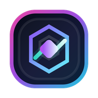 PixelMax logo