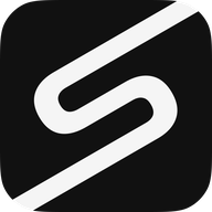 Sections.wtf logo