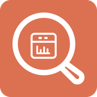 Smart Audit logo