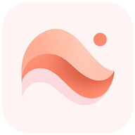 IconCreator logo
