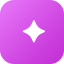 Aesthetic Bio Maker logo