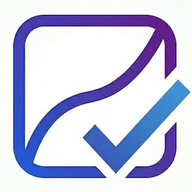 EstimatePro logo