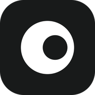 Figo logo
