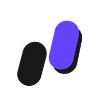 Rill logo