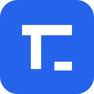 Typing Words GIF Maker logo