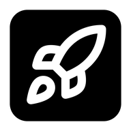 Next Launch logo