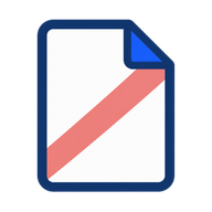PDFWatermark logo