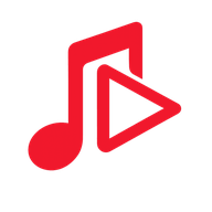 AI Music Video Generator logo