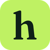 Holipay logo
