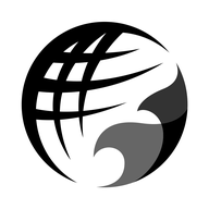 ObserveEarth logo