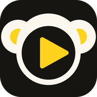 Monty.fast logo