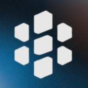 Interdatum CRM logo