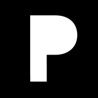 PinsMachine - AI Pinterest Pin Generator & Affiliate Pin Maker logo