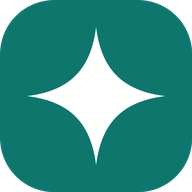 dailyaitools logo