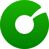 flconsole logo