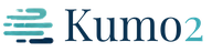 kumo2 logo