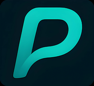 PitSync logo