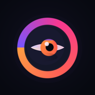 igrecent logo