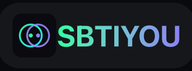 sbtiyou.org logo