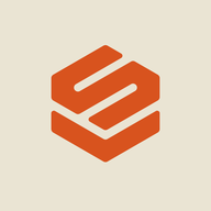 Structure Calculator - Construction and material calculations logo
